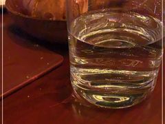 -Tivano意大利餐厅(成都居舍酒店)