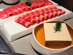 -海底捞火锅(珠影星光城夜宵主题店)