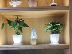 -荷花亭·湖北融合菜(十堰武商MALL店)