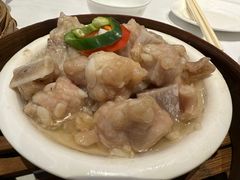 -港澳德兴火锅海鲜酒家(殷皇子店)