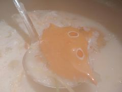 -大洋家·精品潮汕菜·生腌砂锅粥(天河东路店)