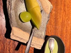 -桐寿司Sushi Tong