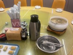 -202特色排档(五缘湾店)