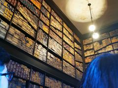 -好莱坞环球影城