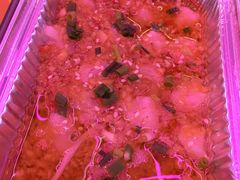 -燥次·烧烤酒场(万象城店)