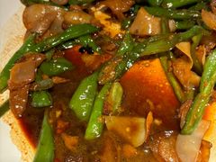 -湖兰金牌小炒肉(椒江万达店)