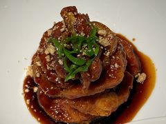 -许家菜(DT51店)