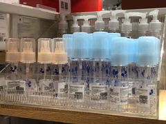 -名创优品(河南郑州健康路2店)