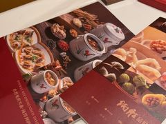 -炳胜品味(深圳万象城店（罗湖）)