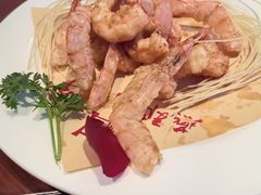 -燕郊烧鸽子(酷车小镇店)