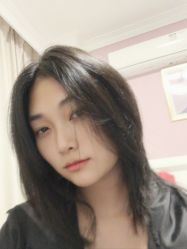 -卓梵美发·精品Salon