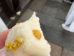 -衣裳街历史文化街区