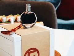 -FOUNT创意日料
