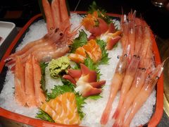 -神户赤童日式烤肉(金地广场店)