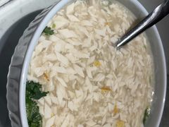-老淮安·淮安菜(淮阴区店)