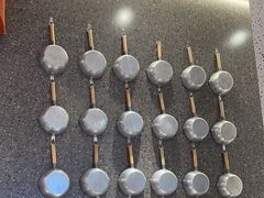 -池奈·日式咖喱蛋包饭(新一百店)