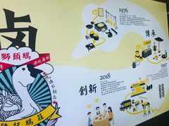 -陆记鹅庄·潮汕菜·狮头鹅(大仟里店)
