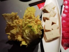 -海底捞火锅(顺城购物中心店)