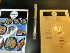 -婕妮璐超市 Jenny Lou’s Shop(三里屯店)