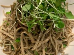 -唐河王记·南阳民间菜(国基路店)