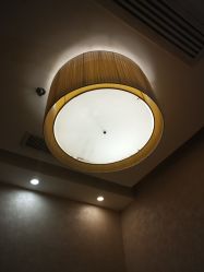 -深圳阳光医疗美容医院·旗舰店