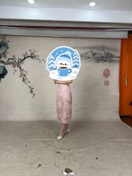 -爱儿美儿童摄影亲子馆(五路居店)
