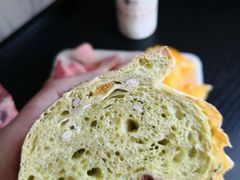 -PAPER STONE BAKERY(天环店)