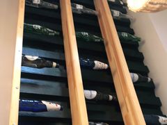 -平娃三宝烧烤·面食(富丰桥店)
