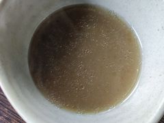 -滇釜火锅·能喝汤的火锅(车公庄店)