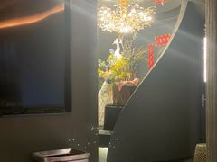 -滇野云南野生菌餐厅(陕西南路店)