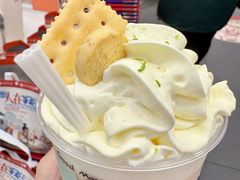 -大碗先生(万家丽店)