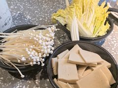 -蛙小侠(珠海华发商都店)