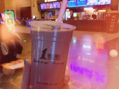 -1点点(万达茂店)