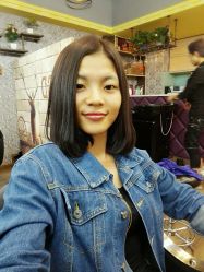 -秀&造型工作室