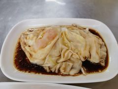 -源记肠粉(华贵路店)