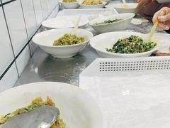 -王菊美食街·王菊面馆(总店)