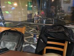 -潇湘阁(昆泰国际大厦店)