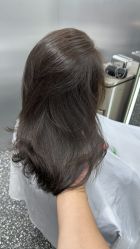 -Tloml salon