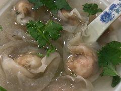 -大叔家福鼎小吃(十全街店)