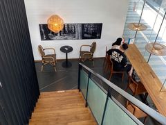 -去茶山(新光里店)