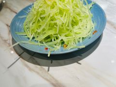 -鹿港小镇(霄云店)