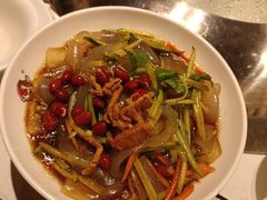 -姚稷大铁锅(龙之梦店)