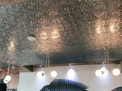 大堂-FISH&POTATO Cō(地中海美食 万象城店)