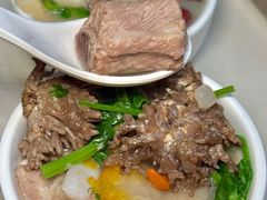 -土连锅·现熬养生汤锅(梁家巷店)
