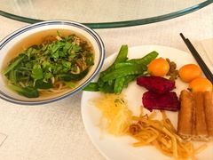 -上海国际饭店