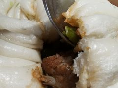 -奉天小馆·非遗东北菜(济南万象城店)