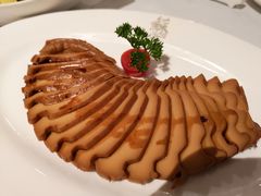-苏浙汇(朝外店)