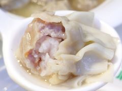 -袁亮宏饺子云吞(侯家桥菜场店)