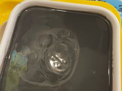 -满记甜品(王府井北京市百货大楼店)