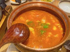 -米店·云南菜(南门店)